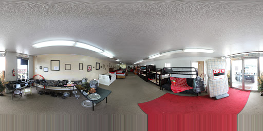 Mattress Store «Best Prices Furniture & Mattress», reviews and photos, 320 E Main St A, Monroe, WA 98272, USA