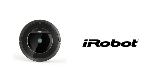 Cleaning Service «Brooke Vacuums & Appliances», reviews and photos, 387 7th Ave, Brooklyn, NY 11215, USA