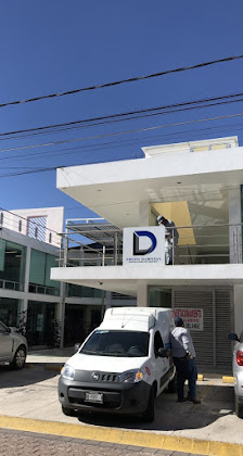 Foto 2 de Grupo Damosal, Consultores en Seguros fuente Del propietario