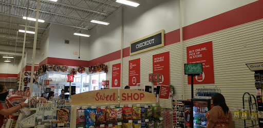 Craft Store «Michaels», reviews and photos, 1245 NY-300 #1, Newburgh, NY 12550, USA