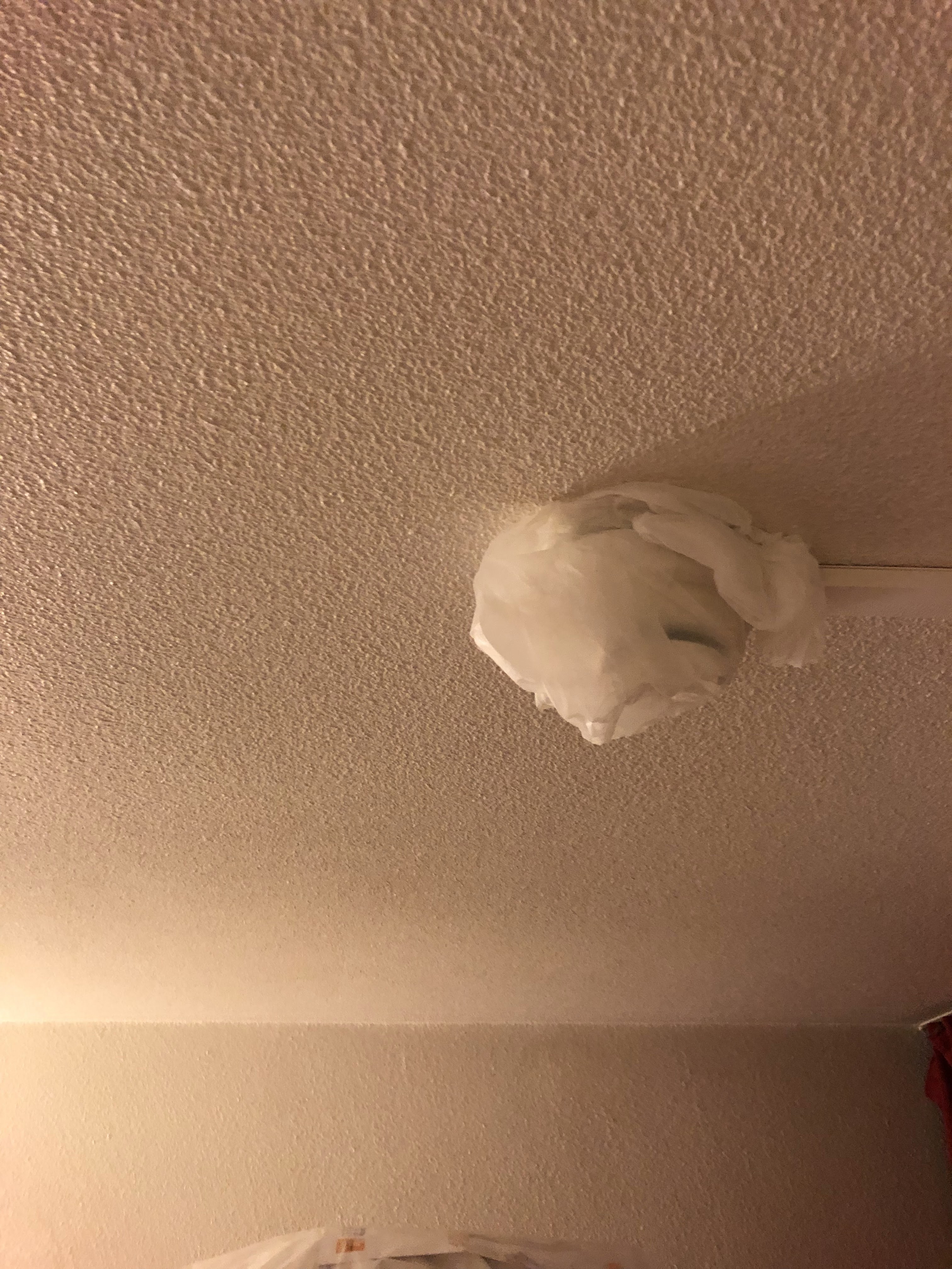 Photo n° 1 de l'avis de Fab.a fait le 07/03/2019 à 20:21