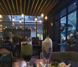 Excelso Summarecon Mall Bekasi photo