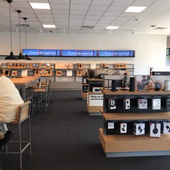 Electrician «Morgan Master Electrician Company», reviews and photos, 1620 Brevard Rd, Hendersonville, NC 28791, USA