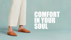 Clarks - photo 2