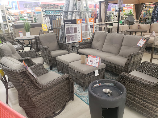 Discount Store «Big Lots», reviews and photos, 5055 Austell Rd, Austell, GA 30106, USA