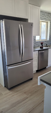 Appliance Rekon LLC - Photo 7 - Car repair in Phoenix, AZ, Phoenix