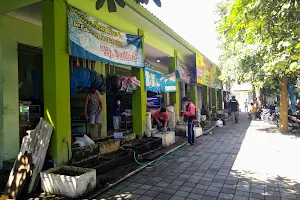 Pasar Pingit image