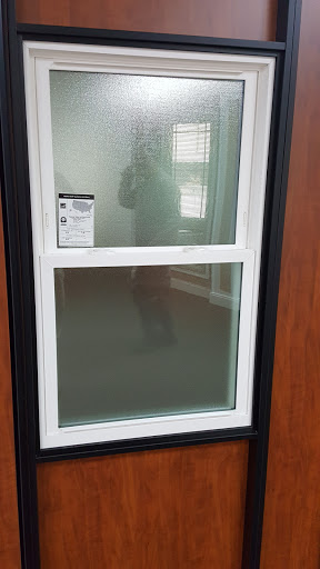 Siding Contractor «Precision Siding & Construction», reviews and photos