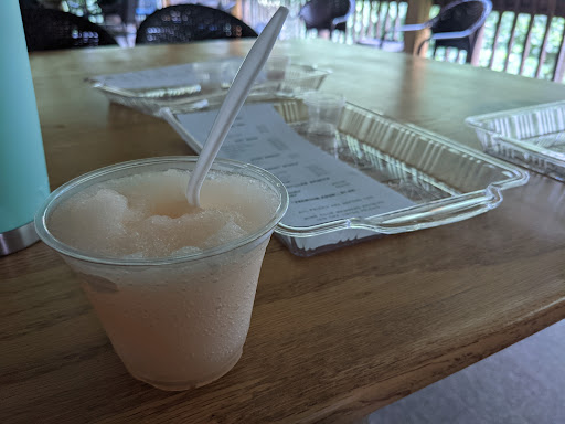 Winery «Harford Vineyard & Winery», reviews and photos, 1311 W Jarrettsville Rd, Forest Hill, MD 21050, USA