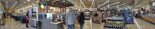 Vons image