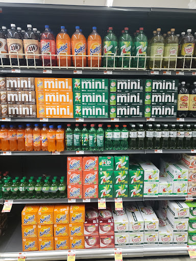 Grocery Store «ACME Markets», reviews and photos, 5 ortley Plaza, Seaside Heights, NJ 08751, USA