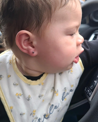 Explore alzheimer's tattoo ideas, creative tattoo ideas in Greensboro, available at Piercings by Jill