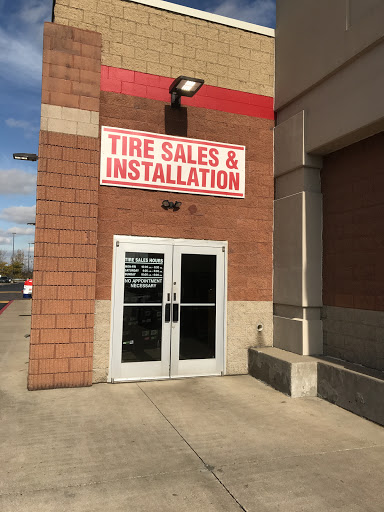 Warehouse store «Costco Wholesale», reviews and photos, 1100 E Kemper Rd, Springdale, OH 45246, USA