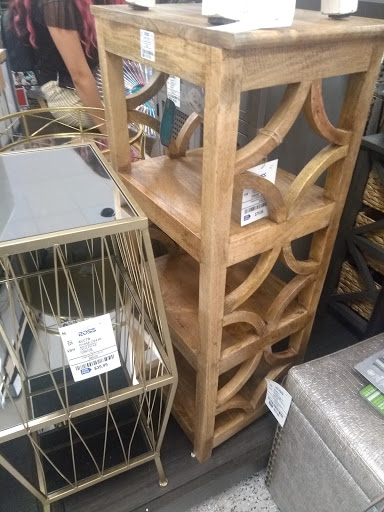 Clothing Store «Ross Dress for Less», reviews and photos, 8055 W Bowles Ave, Littleton, CO 80123, USA