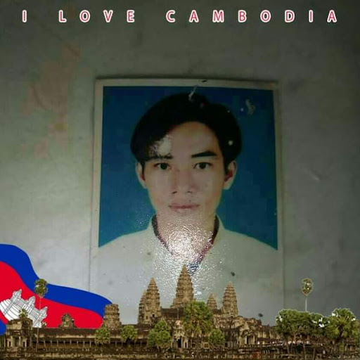 Video Game Store «VIDEO GAME X-CHANGE», reviews and photos, 3002 Atwood Ave, Madison, WI 53704, USA