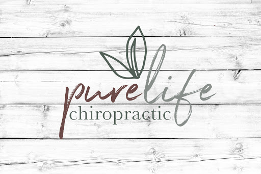 Pure Life Chiropractic Scottsdale