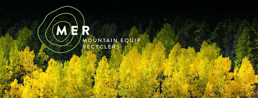 Consignment Shop «Mountain Equipment Recyclers», reviews and photos, 1024 S Tejon St, Colorado Springs, CO 80903, USA