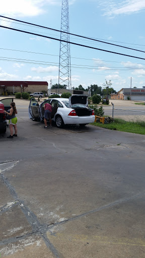Car Care of Mountain Home en Mountain Home