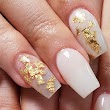 Exotic Nails