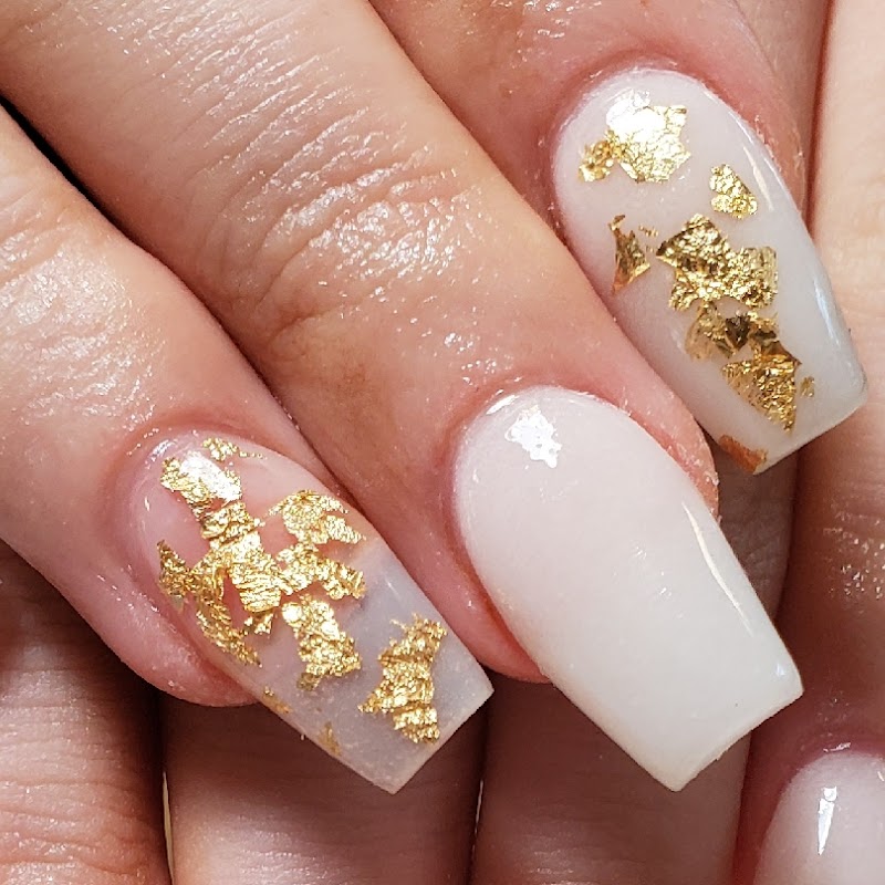 Exotic Nails