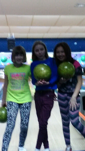 Bowling Alley «Thomaston Lanes Inc», reviews and photos, 180 Watertown Rd, Thomaston, CT 06787, USA