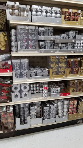 Discount Store «Big Lots», reviews and photos, 126 Boston St, Lynn, MA 01904, USA