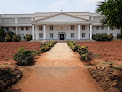 Kamineni Institute Of Medical Sciences