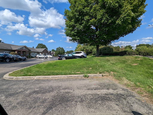 Laundromat «Ferry Street Laundry Corporation», reviews and photos, 277 W Ferry St, Buffalo, NY 14213, USA