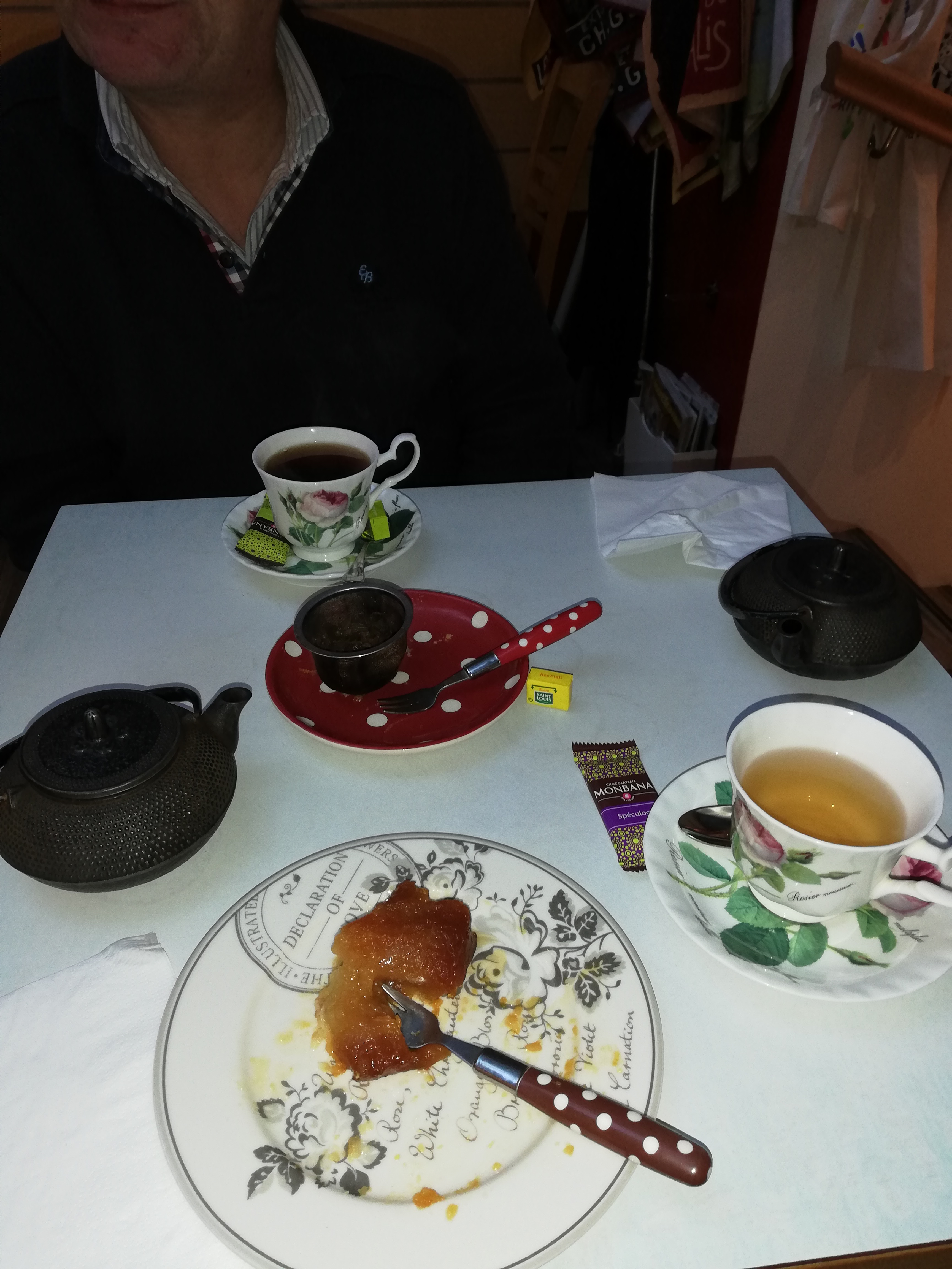 Photo n° 1 de l'avis de nat.a fait le 17/01/2019 à 16:12