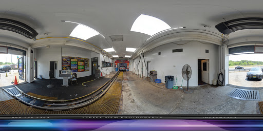 Car Wash «Trax Car Wash», reviews and photos, 17 NJ-18, New Brunswick, NJ 08901, USA