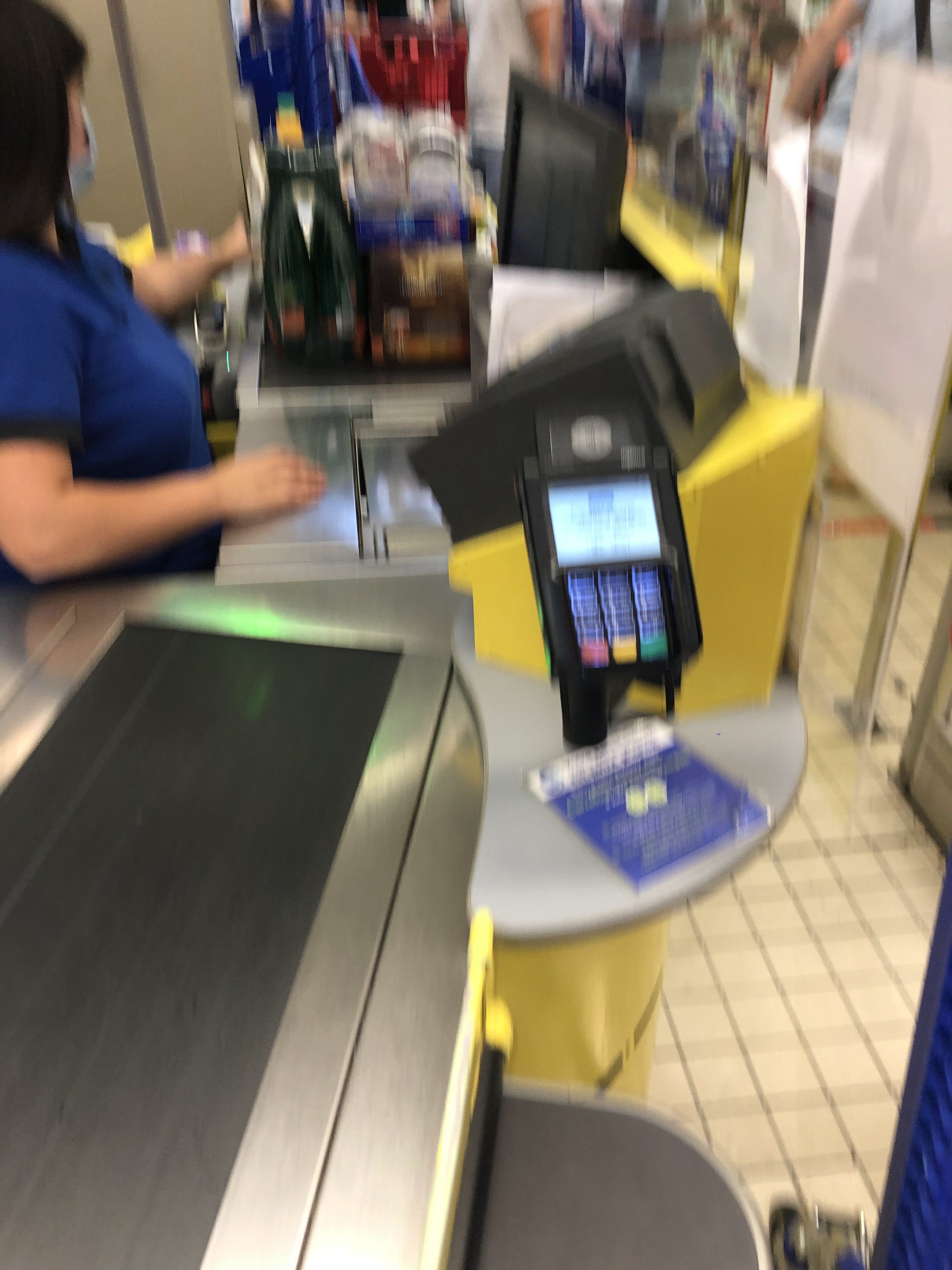 Photo n° 21 de l'avis de Jean-Bernard.e fait le 05/09/2020 à 17:27