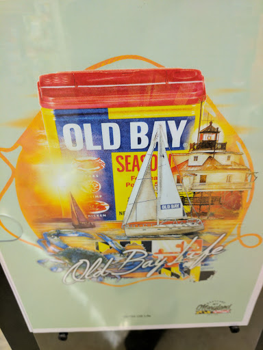 Grocery Store «Safeway», reviews and photos, 1313 Londontown Blvd, Eldersburg, MD 21784, USA