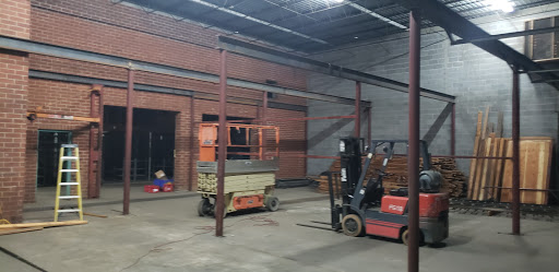 Auto Parts Store «Auto Parts Company», reviews and photos, 203 N Tennessee St, Cartersville, GA 30120, USA