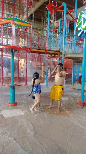 Water Park «CoCo Key Water Resort», reviews and photos, 50 Ferncroft Rd, Danvers, MA 01923, USA