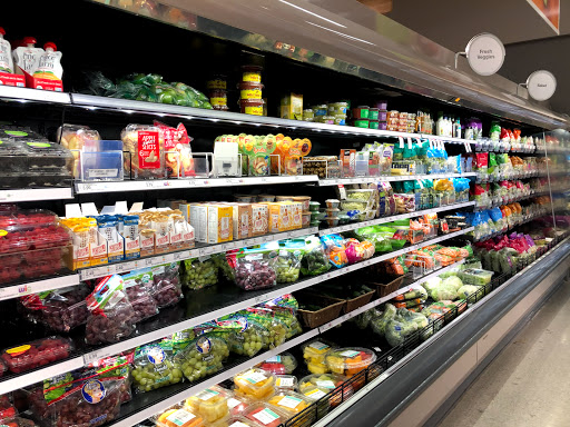 Department Store «Target», reviews and photos, 12471 Limonite Ave, Mira Loma, CA 91752, USA