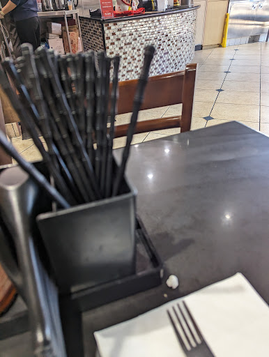 O Yish Ramen & Grill image