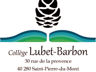 Collège Lubet-Barbon