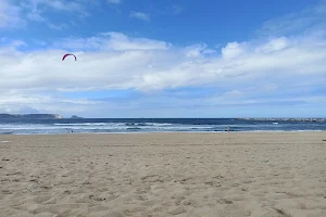 San Juan Beach image