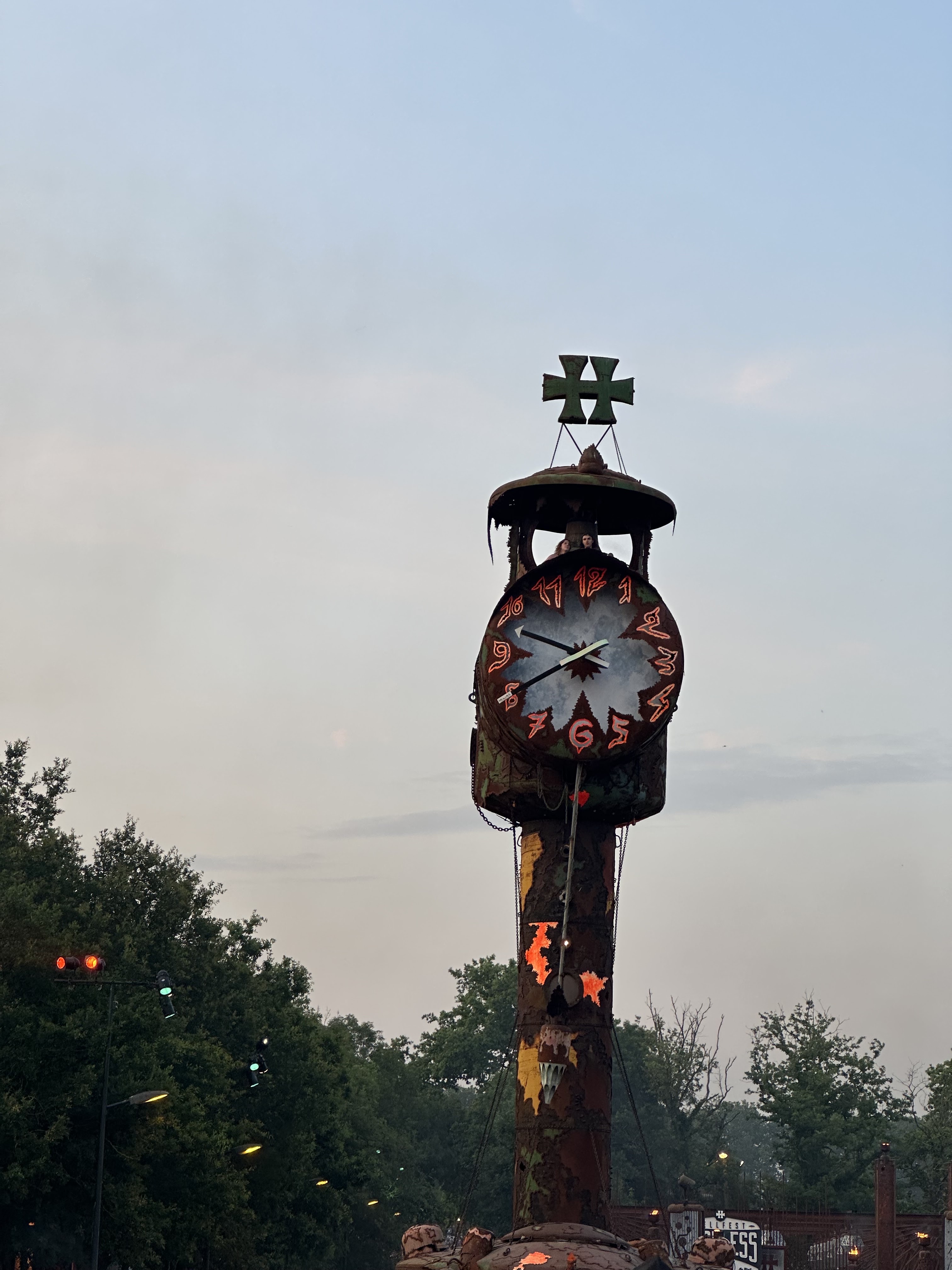Photo n° 10 de l'avis de François.o fait le 20/06/2023 à 19:03