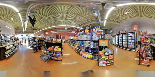 Liquor Store «Esplanade Wine & Spirits», reviews and photos, 2948 W Euclid Ave, Arlington Heights, IL 60005, USA