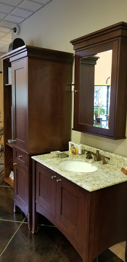 Plumber «Waterways Inc», reviews and photos, 2118 Southeast 12th Avenue, Battle Ground, WA 98604, USA