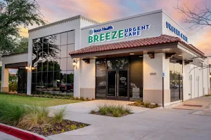 Texas Health Breeze Urgent Care image