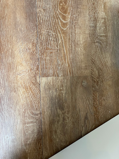 Flooring Store «Greenhome Solutions», reviews and photos, 1210 W Nickerson St, Seattle, WA 98119, USA