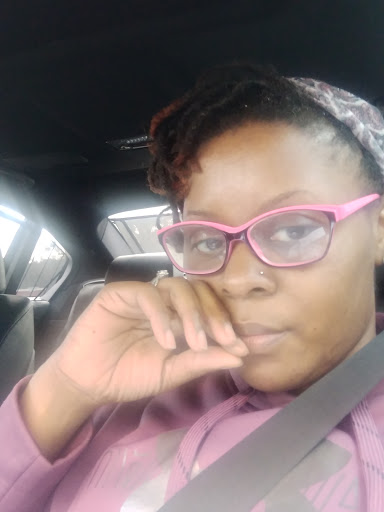 Explore tattoo ideas names designs, creative tattoo ideas in North Charleston, available at Exotic Impressions Body Piercing