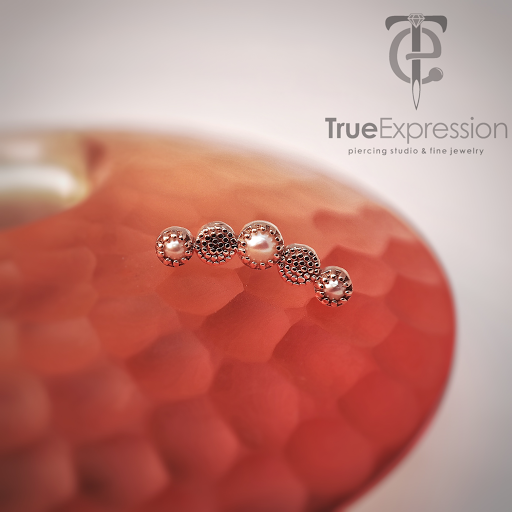 Explore xxtenations tattoo ideas, creative tattoo ideas in Elmhurst, available at TRUE EXPRESSION - Fine Piercing Studio