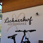 Photo n°1 de l'avis de Gottfried.a fait le 28/11/2022 à 14:36 sur le  Lechnerhof à Terenten