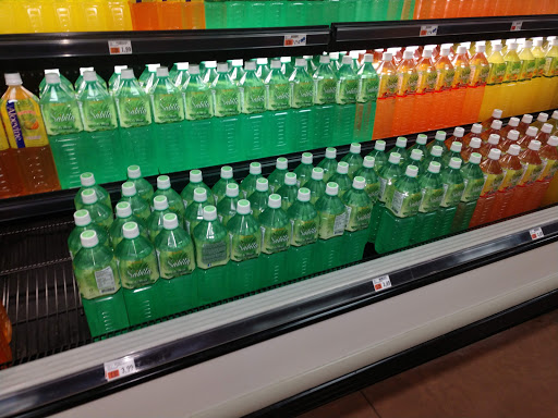 Supermarket «Price Chopper», reviews and photos, 675 Poquonock Ave, Windsor, CT 06095, USA