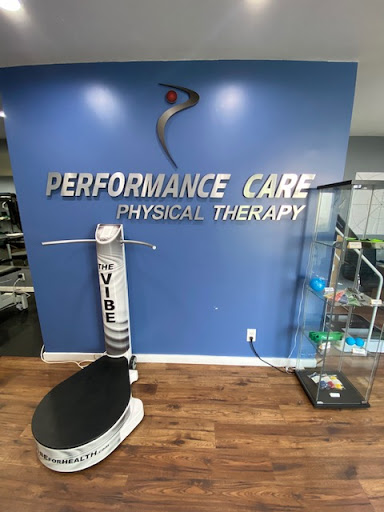 Performance Care Sports Medicine North Hollywood image