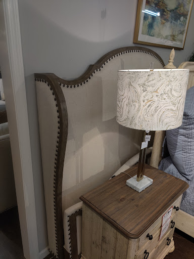 Furniture Store «B.F. Myers Furniture», reviews and photos, 117 French St, Goodlettsville, TN 37072, USA