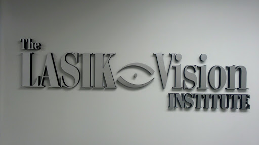 LASIK Surgeon «The LASIK Vision Institute», reviews and photos, 7867 N Kendall Dr Suite 260, Kendall, FL 33156, USA